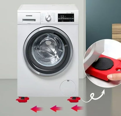 🔥Last Day 49% OFF🎁Furniture lift mover tool